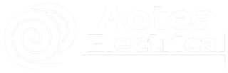 Aotea Electrical Pty Ltd